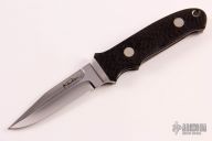 New York Special Flipper