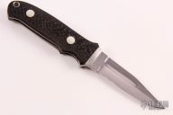 New York Special Flipper