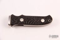 New York Special Flipper