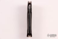 New York Special Flipper