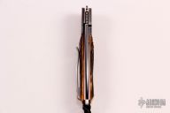 LRF08B - Timascus and Stag