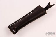 LRF08B - Timascus and Stag