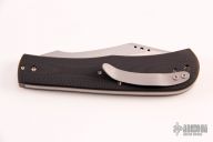 Trash Panda Slipjoint w/ Clip 