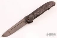 Single Issue Flipper - 2019 TKI