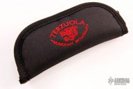 Single Issue Flipper - 2019 TKI