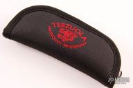 Single Issue Flipper - 2019 TKI