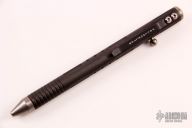  Custom CeraCamo TiBolt Pen - Deluxe