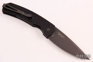 M2607 Magic 2 - Whiskers Design