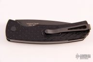 M2607 Magic 2 - Whiskers Design