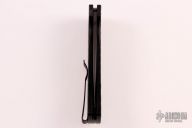 M2607 Magic 2 - Whiskers Design