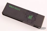 M2607 Magic 2 - Whiskers Design