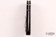 2405 Strider SNG Auto - Knurled