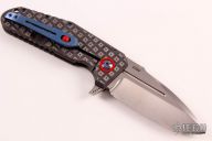 25th Anniversary Pocket Rocket - TKI 2019