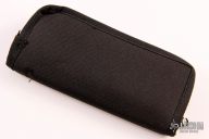  N° 185 - Carbon Fiber Scales