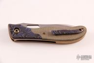 Mini Notorius - TKI 2019