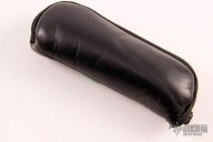 Mini Notorius - TKI 2019