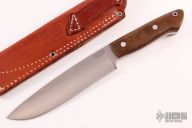 Prototype Custom 2008