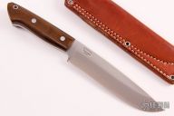 Prototype Custom 2008