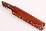 Prototype Custom 2008