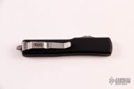  CA148-1 UTX-70 - S/E Stonewash Standard - California Legal 