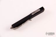  CA148-1 UTX-70 - S/E Stonewash Standard - California Legal 