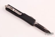 CA148-1 UTX-70 - S/E Stonewash Standard - California Legal