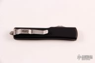 CA148-1 UTX-70 - S/E Stonewash Standard - California Legal