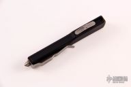 CA148-1 UTX-70 - S/E Stonewash Standard - California Legal