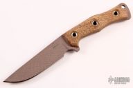 Desert Storm Fighter