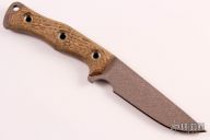 Desert Storm Fighter