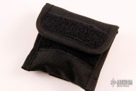 Custom Lighter w/ Skull and 45ACP