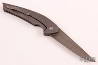  Dark Spell - Super Conductor