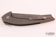  Dark Spell - Super Conductor