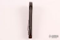  Dark Spell - Super Conductor