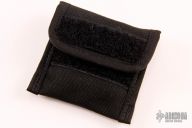 Titanium TKI Lighter