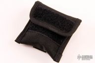 Custom Lighter w/ Skull