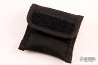 Titanium TKI Lighter