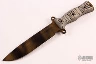 Team Gemini - A2 Edition