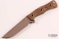 Desert Storm Fighter 