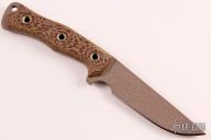 Desert Storm Fighter 