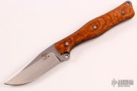 Busse Custom Shop