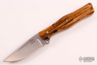 Busse Custom Shop