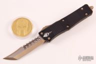 TKI 2019 Show Special w/ Challenge Coin