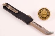 TKI 2019 Show Special w/ Challenge Coin