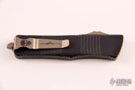 TKI 2019 Show Special w/ Challenge Coin