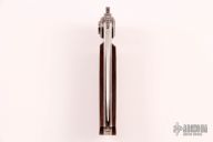 Model 2PW Paul Folder - Loveless Design