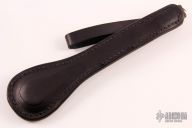 Boston Leather 9" Sap