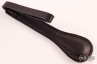 Boston Leather 9" Sap
