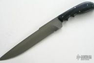 Mariah Camp Knife