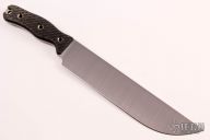 Mountainmandu - INFI